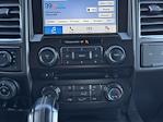 2016 Ford F-150 SuperCrew Cab 4x4 Pickup for sale #JA2031 - photo 7
