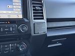 2016 Ford F-150 SuperCrew Cab 4x4 Pickup for sale #JA2031 - photo 8