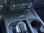 2016 Ford F-150 SuperCrew Cab 4x4 Pickup for sale #JA2031 - photo 9