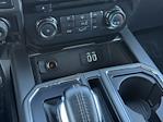 2016 Ford F-150 SuperCrew Cab 4x4 Pickup for sale #JA2031 - photo 10