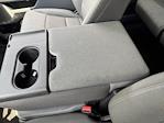 2021 Ford F-150 SuperCrew Cab 4x4 Pickup for sale #JA2034 - photo 12