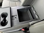 2021 Ford F-150 SuperCrew Cab 4x4 Pickup for sale #JA2034 - photo 13
