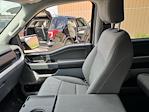 2021 Ford F-150 SuperCrew Cab 4x4 Pickup for sale #JA2034 - photo 14