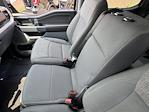 2021 Ford F-150 SuperCrew Cab 4x4 Pickup for sale #JA2034 - photo 16