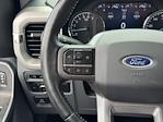 2021 Ford F-150 SuperCrew Cab 4x4 Pickup for sale #JA2034 - photo 17