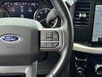 2021 Ford F-150 SuperCrew Cab 4x4 Pickup for sale #JA2034 - photo 18