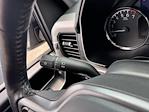 2021 Ford F-150 SuperCrew Cab 4x4 Pickup for sale #JA2034 - photo 19