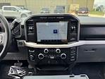 2021 Ford F-150 SuperCrew Cab 4x4 Pickup for sale #JA2034 - photo 3