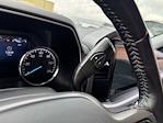 2021 Ford F-150 SuperCrew Cab 4x4 Pickup for sale #JA2034 - photo 20
