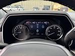 2021 Ford F-150 SuperCrew Cab 4x4 Pickup for sale #JA2034 - photo 21