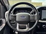 2021 Ford F-150 SuperCrew Cab 4x4 Pickup for sale #JA2034 - photo 22