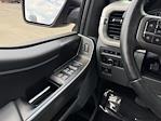 2021 Ford F-150 SuperCrew Cab 4x4 Pickup for sale #JA2034 - photo 23