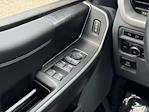 2021 Ford F-150 SuperCrew Cab 4x4 Pickup for sale #JA2034 - photo 24