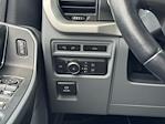2021 Ford F-150 SuperCrew Cab 4x4 Pickup for sale #JA2034 - photo 25