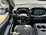 2021 Ford F-150 SuperCrew Cab 4x4 Pickup for sale #JA2034 - photo 26