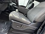 2021 Ford F-150 SuperCrew Cab 4x4 Pickup for sale #JA2034 - photo 28