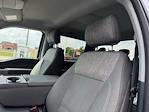 2021 Ford F-150 SuperCrew Cab 4x4 Pickup for sale #JA2034 - photo 29