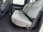 2021 Ford F-150 SuperCrew Cab 4x4 Pickup for sale #JA2034 - photo 30