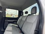 2021 Ford F-150 SuperCrew Cab 4x4 Pickup for sale #JA2034 - photo 31