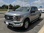 2021 Ford F-150 SuperCrew Cab 4x4 Pickup for sale #JA2034 - photo 32