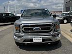2021 Ford F-150 SuperCrew Cab 4x4 Pickup for sale #JA2034 - photo 33