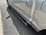 2021 Ford F-150 SuperCrew Cab 4x4 Pickup for sale #JA2034 - photo 35