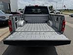 2021 Ford F-150 SuperCrew Cab 4x4 Pickup for sale #JA2034 - photo 2