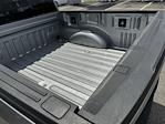 2021 Ford F-150 SuperCrew Cab 4x4 Pickup for sale #JA2034 - photo 36