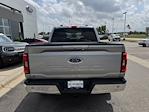 2021 Ford F-150 SuperCrew Cab 4x4 Pickup for sale #JA2034 - photo 37