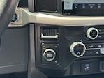 2021 Ford F-150 SuperCrew Cab 4x4 Pickup for sale #JA2034 - photo 6