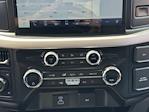 2021 Ford F-150 SuperCrew Cab 4x4 Pickup for sale #JA2034 - photo 7