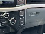 2021 Ford F-150 SuperCrew Cab 4x4 Pickup for sale #JA2034 - photo 8