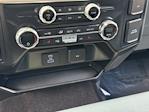 2021 Ford F-150 SuperCrew Cab 4x4 Pickup for sale #JA2034 - photo 9