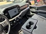 2021 Ford F-150 SuperCrew Cab 4x4 Pickup for sale #JA2034 - photo 10