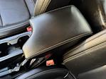 2021 Ford Ranger SuperCrew Cab 4x4 Pickup for sale #JA2035 - photo 10