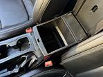 2021 Ford Ranger SuperCrew Cab 4x4 Pickup for sale #JA2035 - photo 11