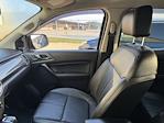 2021 Ford Ranger SuperCrew Cab 4x4 Pickup for sale #JA2035 - photo 12