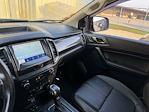 2021 Ford Ranger SuperCrew Cab 4x4 Pickup for sale #JA2035 - photo 13