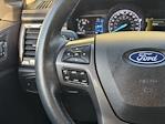2021 Ford Ranger SuperCrew Cab 4x4 Pickup for sale #JA2035 - photo 14