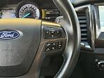 2021 Ford Ranger SuperCrew Cab 4x4 Pickup for sale #JA2035 - photo 15