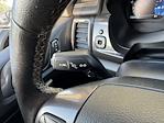 2021 Ford Ranger SuperCrew Cab 4x4 Pickup for sale #JA2035 - photo 16