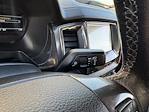 2021 Ford Ranger SuperCrew Cab 4x4 Pickup for sale #JA2035 - photo 17