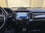 2021 Ford Ranger SuperCrew Cab 4x4 Pickup for sale #JA2035 - photo 3