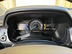 2021 Ford Ranger SuperCrew Cab 4x4 Pickup for sale #JA2035 - photo 18
