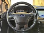 2021 Ford Ranger SuperCrew Cab 4x4 Pickup for sale #JA2035 - photo 19