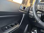 2021 Ford Ranger SuperCrew Cab 4x4 Pickup for sale #JA2035 - photo 20