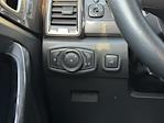 2021 Ford Ranger SuperCrew Cab 4x4 Pickup for sale #JA2035 - photo 22