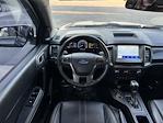 2021 Ford Ranger SuperCrew Cab 4x4 Pickup for sale #JA2035 - photo 23