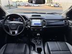 2021 Ford Ranger SuperCrew Cab 4x4 Pickup for sale #JA2035 - photo 24