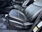 2021 Ford Ranger SuperCrew Cab 4x4 Pickup for sale #JA2035 - photo 25